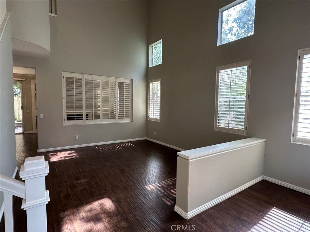 Photo of 12960 Mackenzie Drive, Tustin, CA 92782 (MLS # PW26087871)