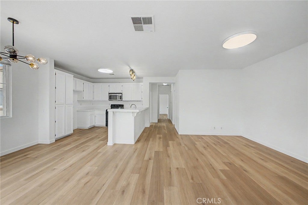 17808 Olive Court