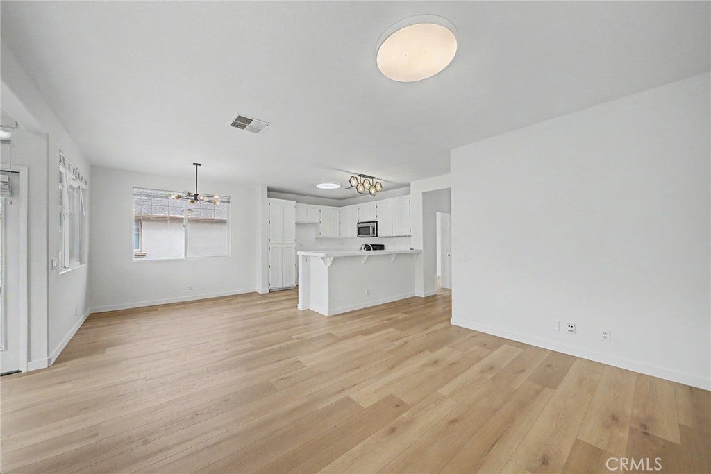 17808 Olive Court