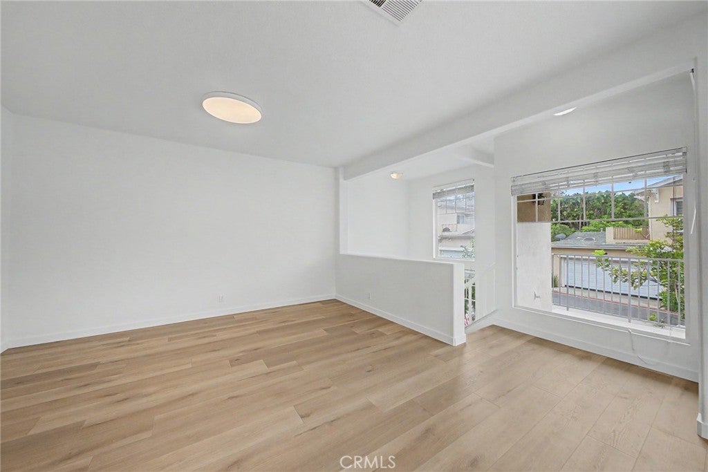 17808 Olive Court