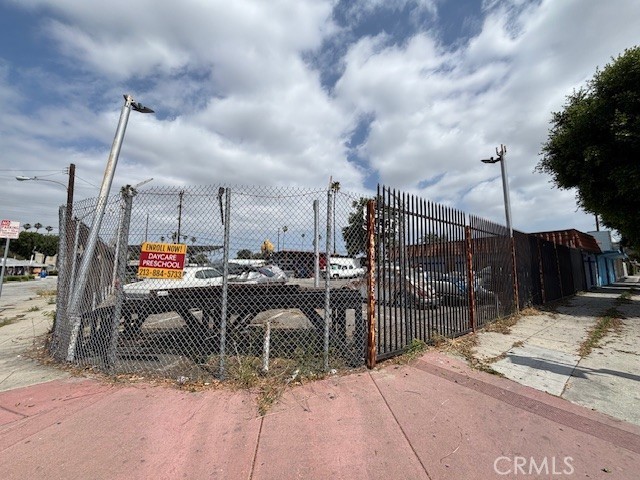 310 N Long Beach Boulevard