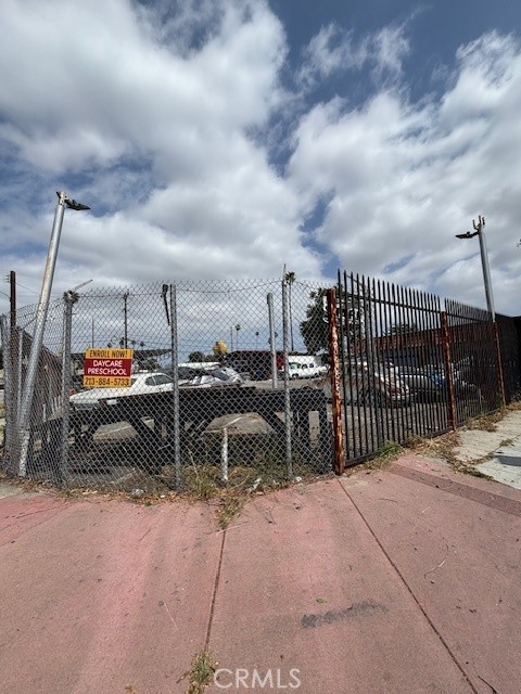 310 N Long Beach Boulevard