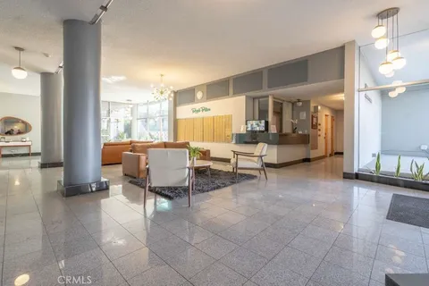 100 Atlantic Ave Unit 910, Long Beach, CA 90802 - MLS#: CV26038204