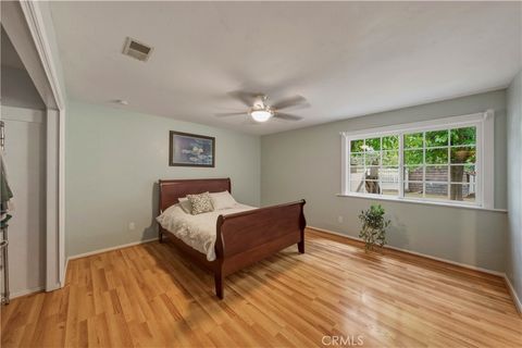 Tiny photo for 7990 San Gabriel Road Rd, Atascadero, CA 93422 (MLS # PI26096280)