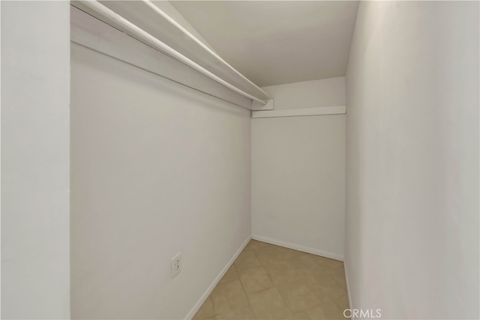 Tiny photo for 7990 San Gabriel Road Rd, Atascadero, CA 93422 (MLS # PI26096280)