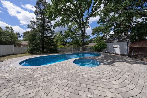 Tiny photo for 7990 San Gabriel Road Rd, Atascadero, CA 93422 (MLS # PI26096280)