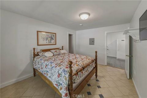 Tiny photo for 7990 San Gabriel Road Rd, Atascadero, CA 93422 (MLS # PI26096280)
