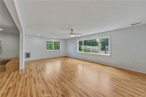 Tiny photo for 7990 San Gabriel Road Rd, Atascadero, CA 93422 (MLS # PI26096280)