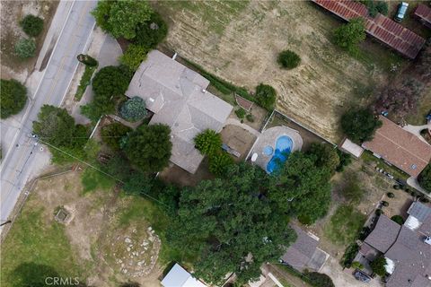 Tiny photo for 7990 San Gabriel Road Rd, Atascadero, CA 93422 (MLS # PI26096280)