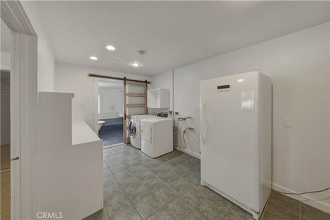 Tiny photo for 7990 San Gabriel Road Rd, Atascadero, CA 93422 (MLS # PI26096280)