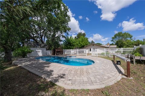 Tiny photo for 7990 San Gabriel Road Rd, Atascadero, CA 93422 (MLS # PI26096280)