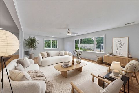 Tiny photo for 7990 San Gabriel Road Rd, Atascadero, CA 93422 (MLS # PI26096280)