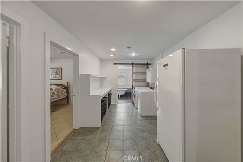Tiny photo for 7990 San Gabriel Road Rd, Atascadero, CA 93422 (MLS # PI26096280)