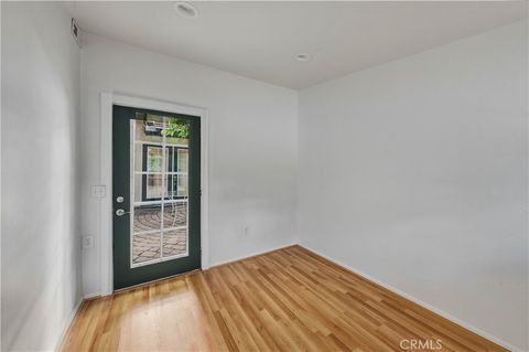 Tiny photo for 7990 San Gabriel Road Rd, Atascadero, CA 93422 (MLS # PI26096280)