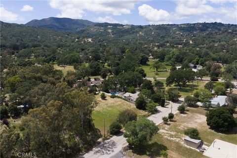 Tiny photo for 7990 San Gabriel Road Rd, Atascadero, CA 93422 (MLS # PI26096280)