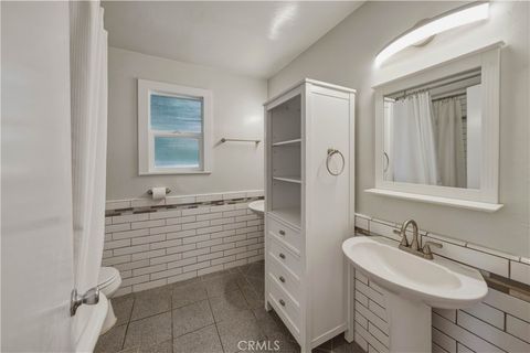 Tiny photo for 7990 San Gabriel Road Rd, Atascadero, CA 93422 (MLS # PI26096280)