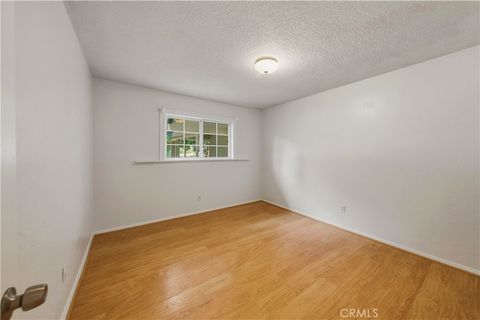 Tiny photo for 7990 San Gabriel Road Rd, Atascadero, CA 93422 (MLS # PI26096280)