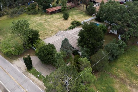 Tiny photo for 7990 San Gabriel Road Rd, Atascadero, CA 93422 (MLS # PI26096280)