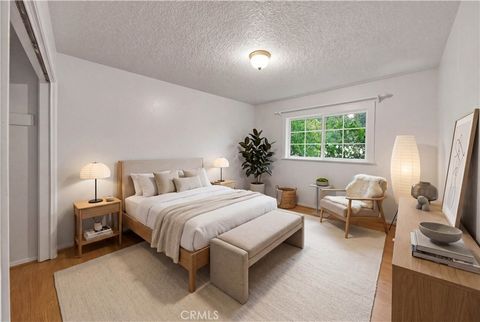 Tiny photo for 7990 San Gabriel Road Rd, Atascadero, CA 93422 (MLS # PI26096280)