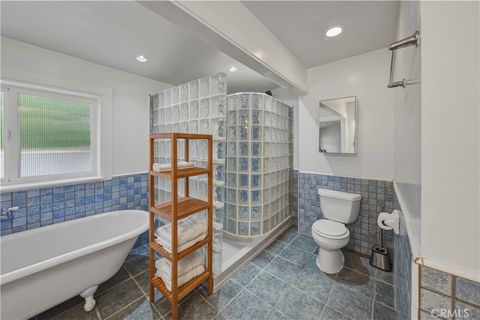 Tiny photo for 7990 San Gabriel Road Rd, Atascadero, CA 93422 (MLS # PI26096280)