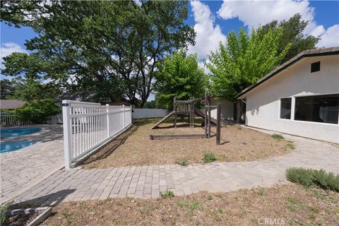 Tiny photo for 7990 San Gabriel Road Rd, Atascadero, CA 93422 (MLS # PI26096280)