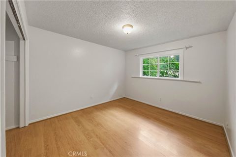 Tiny photo for 7990 San Gabriel Road Rd, Atascadero, CA 93422 (MLS # PI26096280)