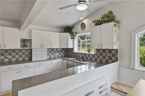 Tiny photo for 7990 San Gabriel Road Rd, Atascadero, CA 93422 (MLS # PI26096280)