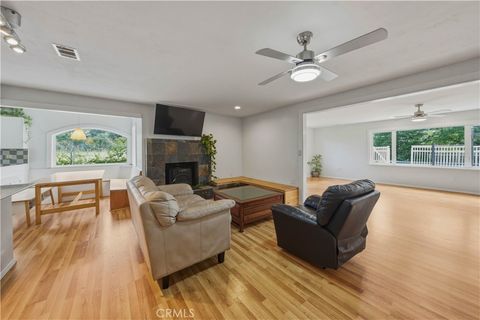 Tiny photo for 7990 San Gabriel Road Rd, Atascadero, CA 93422 (MLS # PI26096280)