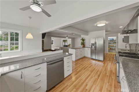 Tiny photo for 7990 San Gabriel Road Rd, Atascadero, CA 93422 (MLS # PI26096280)