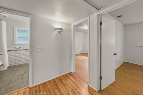 Tiny photo for 7990 San Gabriel Road Rd, Atascadero, CA 93422 (MLS # PI26096280)