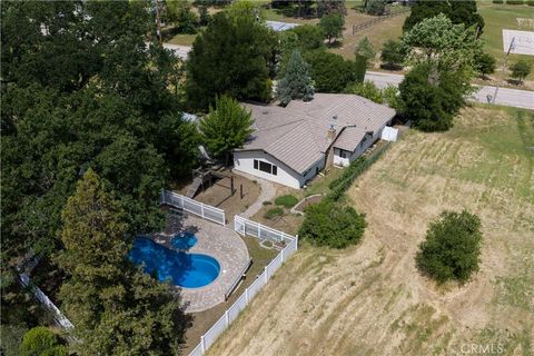 Tiny photo for 7990 San Gabriel Road Rd, Atascadero, CA 93422 (MLS # PI26096280)