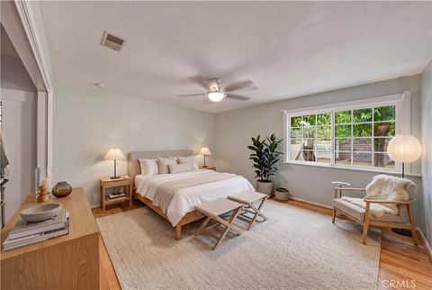 Tiny photo for 7990 San Gabriel Road Rd, Atascadero, CA 93422 (MLS # PI26096280)