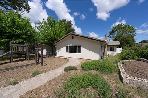 Tiny photo for 7990 San Gabriel Road Rd, Atascadero, CA 93422 (MLS # PI26096280)