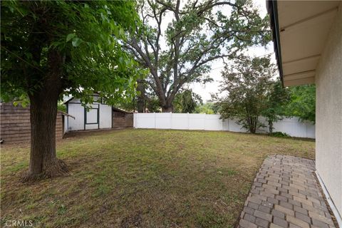Tiny photo for 7990 San Gabriel Road Rd, Atascadero, CA 93422 (MLS # PI26096280)