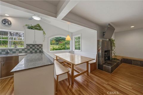 Tiny photo for 7990 San Gabriel Road Rd, Atascadero, CA 93422 (MLS # PI26096280)