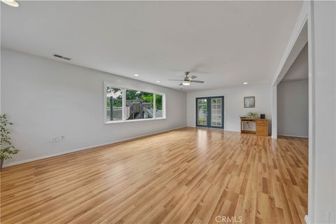 Tiny photo for 7990 San Gabriel Road Rd, Atascadero, CA 93422 (MLS # PI26096280)