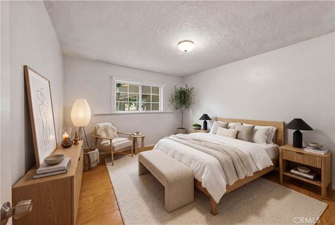 Tiny photo for 7990 San Gabriel Road Rd, Atascadero, CA 93422 (MLS # PI26096280)