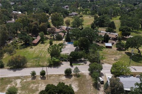 Tiny photo for 7990 San Gabriel Road Rd, Atascadero, CA 93422 (MLS # PI26096280)