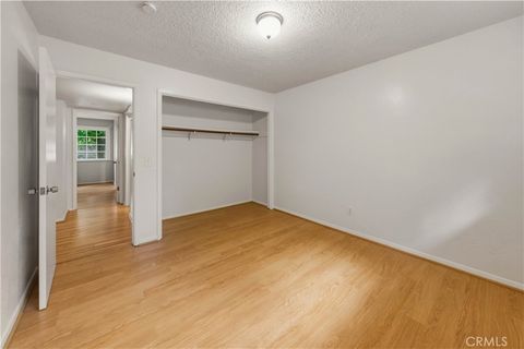 Tiny photo for 7990 San Gabriel Road Rd, Atascadero, CA 93422 (MLS # PI26096280)