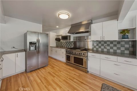 Tiny photo for 7990 San Gabriel Road Rd, Atascadero, CA 93422 (MLS # PI26096280)