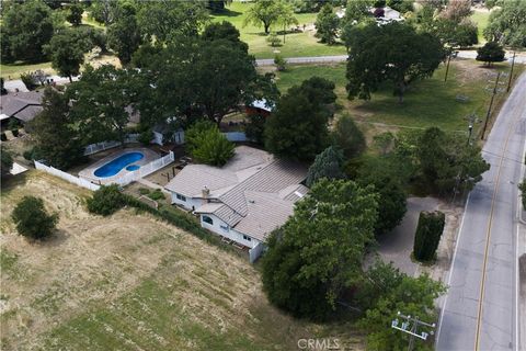 Tiny photo for 7990 San Gabriel Road Rd, Atascadero, CA 93422 (MLS # PI26096280)