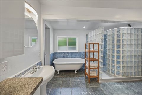 Tiny photo for 7990 San Gabriel Road Rd, Atascadero, CA 93422 (MLS # PI26096280)