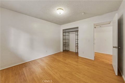 Tiny photo for 7990 San Gabriel Road Rd, Atascadero, CA 93422 (MLS # PI26096280)
