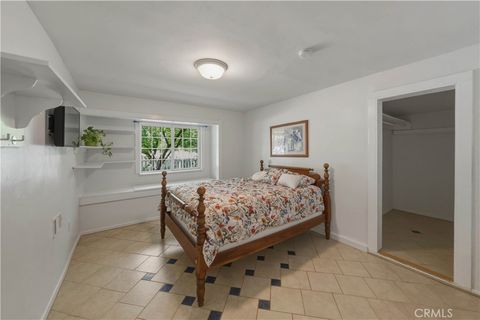 Tiny photo for 7990 San Gabriel Road Rd, Atascadero, CA 93422 (MLS # PI26096280)