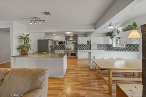 Tiny photo for 7990 San Gabriel Road Rd, Atascadero, CA 93422 (MLS # PI26096280)