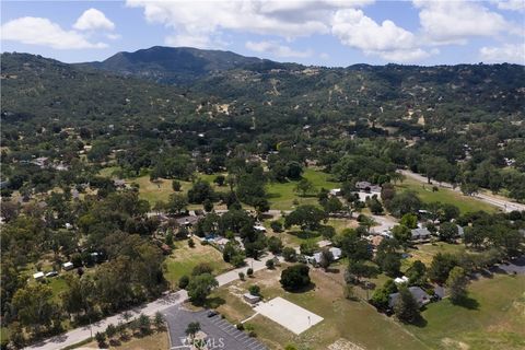 Tiny photo for 7990 San Gabriel Road Rd, Atascadero, CA 93422 (MLS # PI26096280)