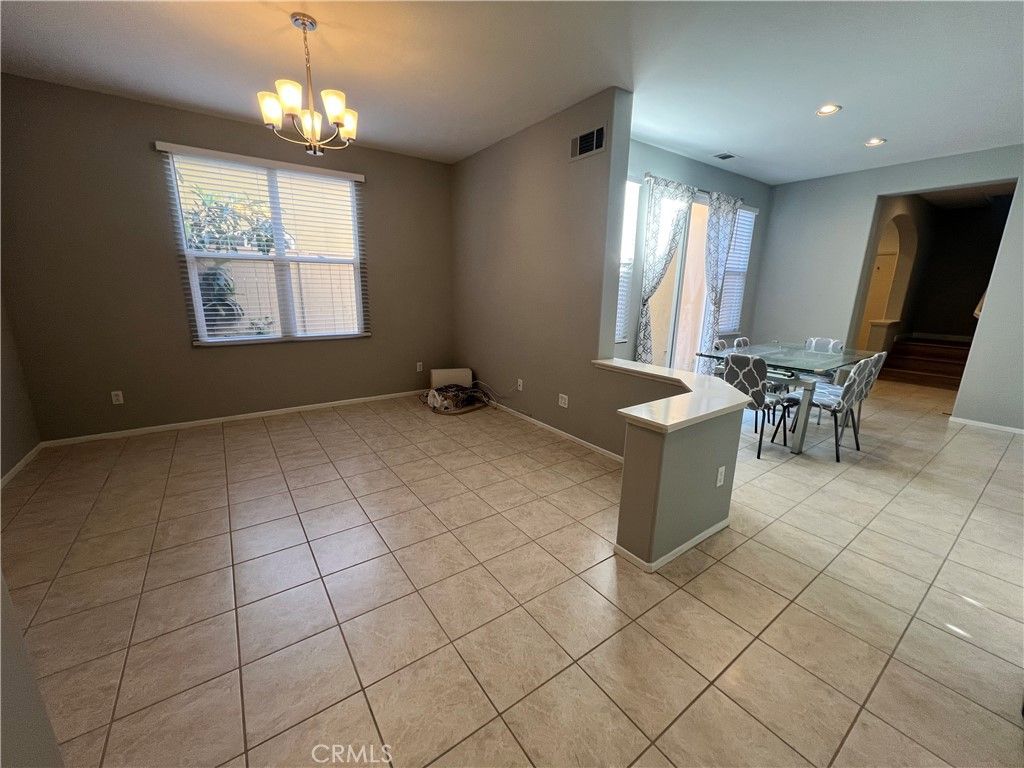 Photo of 29 Sonata St, Irvine, CA 92618 (MLS # OC26040394)