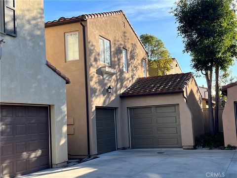 Photo of 29 Sonata St, Irvine, CA 92618 (MLS # OC26040394)