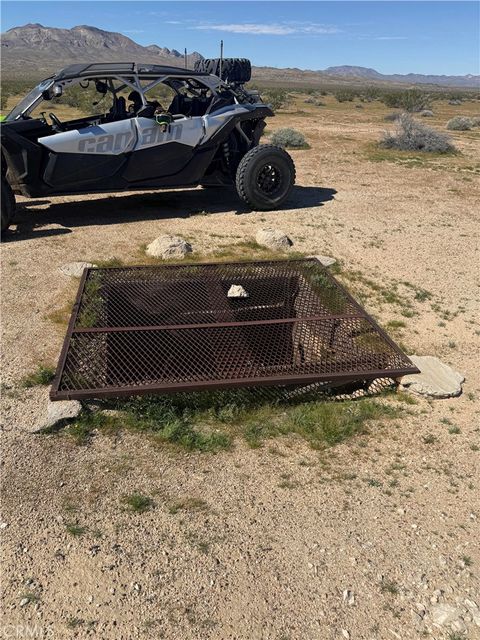 Photo of 0 Sand Road, Newberry Springs, CA 92365 (MLS # HD26097919)