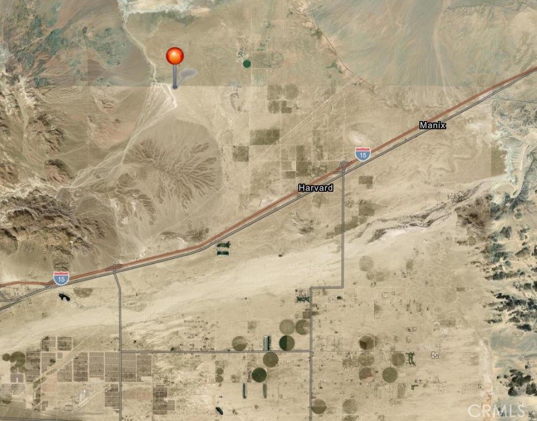 0 Sand Road